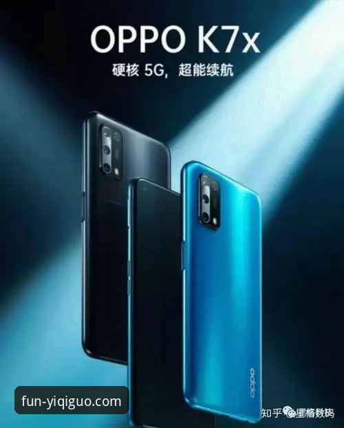 奇异果娱乐K7X3模式使用指南 奇异果娱乐K7X3模式深度评测:从入门到精通的完整使用指南