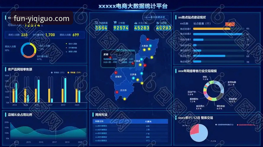 奇异果娱乐官网深度解析：7个关键数据揭示K7X3动效体验的核心优势