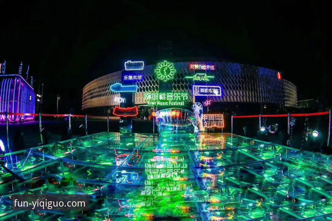 奇异果娱乐怎么下载怎么样 奇异果娱乐怎么下载怎么样?资深用户2个月实战体验全解析